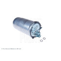 Filtro carburante BLUEPRINT ADV182317BLU