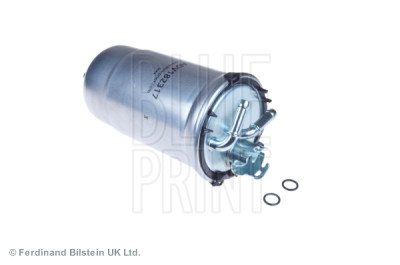 Filtro carburante BLUEPRINT ADV182317BLU