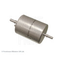 Filtro carburante BLUEPRINT ADV182318
