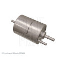 Filtro carburante BLUEPRINT ADV182320