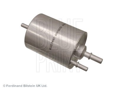 Filtro carburante BLUEPRINT ADV182320