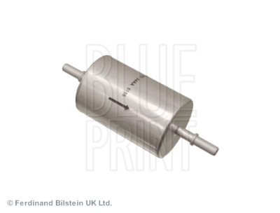 Filtro carburante BLUEPRINT ADV182321BLU