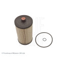 Filtro carburante BLUEPRINT ADV182322