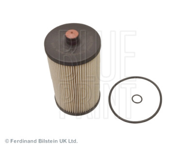 Filtro carburante BLUEPRINT ADV182322