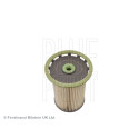 Filtro carburante BLUEPRINT ADV182324