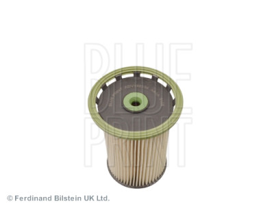 Filtro carburante BLUEPRINT ADV182324