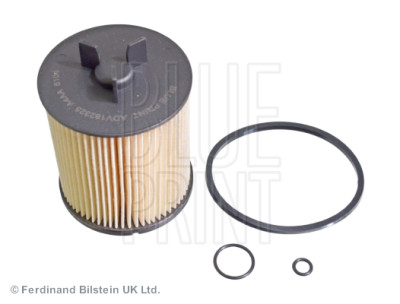 Filtro carburante BLUEPRINT ADV182325BLU