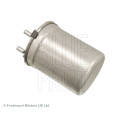 Filtro carburante BLUEPRINT ADV182326
