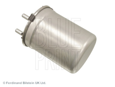 Filtro carburante BLUEPRINT ADV182326