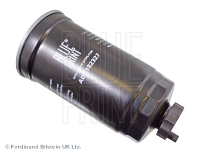 Filtro carburante BLUEPRINT ADV182327