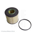 Filtro carburante BLUEPRINT ADV182328BLU