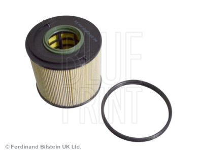 Filtro carburante BLUEPRINT ADV182328BLU
