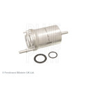 Filtro carburante BLUEPRINT ADV182329