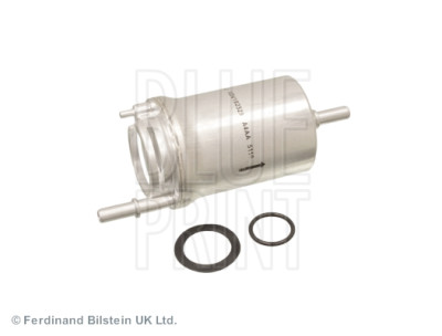 Filtro carburante BLUEPRINT ADV182329