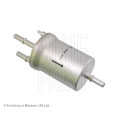 Filtro carburante BLUEPRINT ADV182331BLU
