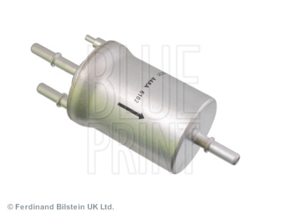 Filtro carburante BLUEPRINT ADV182331BLU