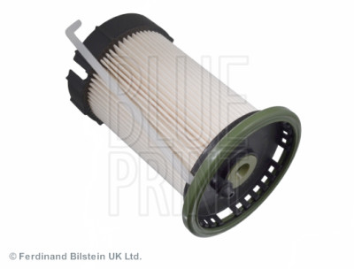 Filtro carburante BLUEPRINT ADV182333