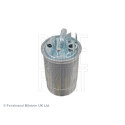 Filtro carburante BLUEPRINT ADV182334