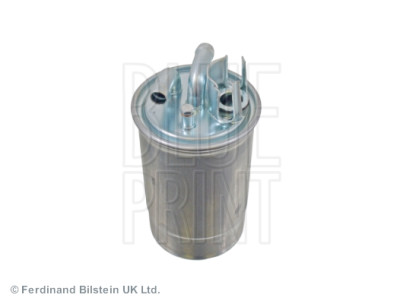 Filtro carburante BLUEPRINT ADV182334