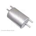 Filtro carburante BLUEPRINT ADV182335