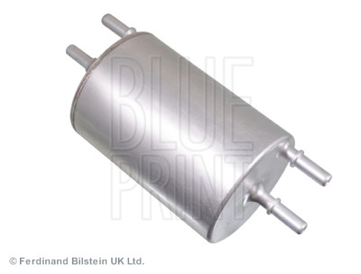 Filtro carburante BLUEPRINT ADV182335