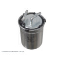 Filtro carburante BLUEPRINT ADV182336
