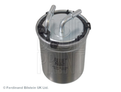 Filtro carburante BLUEPRINT ADV182336