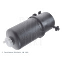 Filtro carburante BLUEPRINT ADV182337