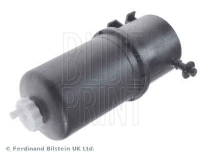 Filtro carburante BLUEPRINT ADV182337