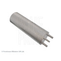 Filtro carburante BLUEPRINT ADV182338