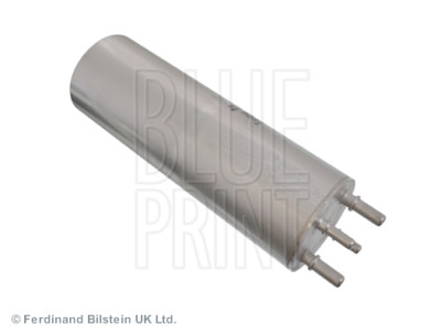 Filtro carburante BLUEPRINT ADV182338