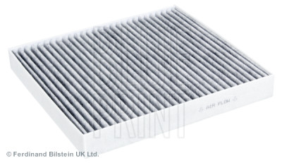 Filtro aria abitacolo BLUEPRINT ADV182513BLU