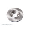 Discofreno