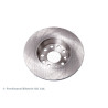 Discofreno