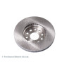 Discofreno