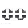 Kit accessori, Pastiglia freno