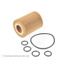 Filtro olio Blueprint ADW192103