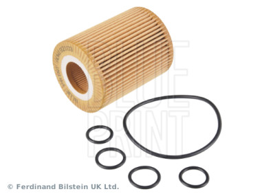 Filtro olio Blueprint ADW192103