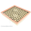 Filtro aria Blueprint ADW192201BLU