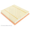 Filtro aria Blueprint ADW192201BLU