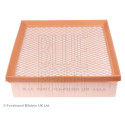 Filtro aria BLUEPRINT ADW192203BLU
