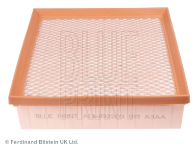 Filtro aria BLUEPRINT ADW192203BLU