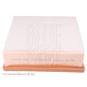 Filtro aria BLUEPRINT ADW192203BLU
