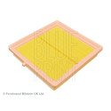 Filtro aria BLUEPRINT ADW192206BLU