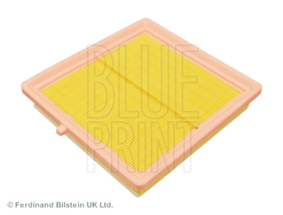 Filtro aria BLUEPRINT ADW192206BLU