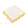 Filtro aria BLUEPRINT ADW192206BLU