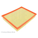 Filtro aria BLUEPRINT ADW192208BLU