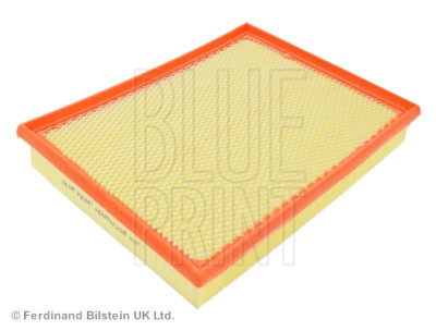 Filtro aria BLUEPRINT ADW192208BLU