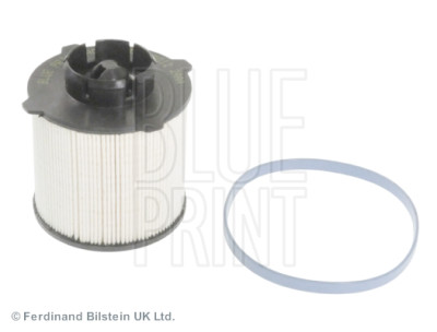 Filtro carburante BLUEPRINT ADW192301