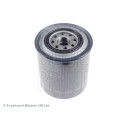 Filtro dell&#39;olio Blueprint ADZ92101